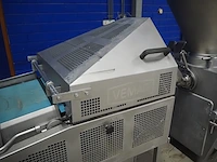 Vemag - afbeelding 21 van  49