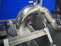 Vemag - afbeelding 22 van  49
