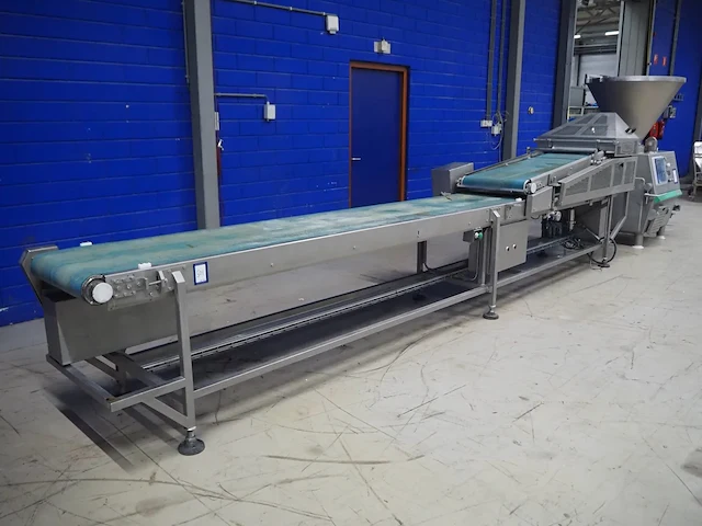 Vemag - afbeelding 12 van  49