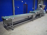 Vemag - afbeelding 12 van  49