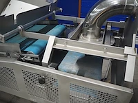Vemag - afbeelding 25 van  49