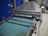 Vemag - afbeelding 26 van  49