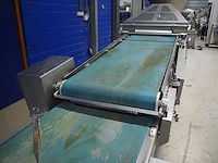 Vemag - afbeelding 27 van  49