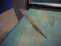 Vemag - afbeelding 28 van  49