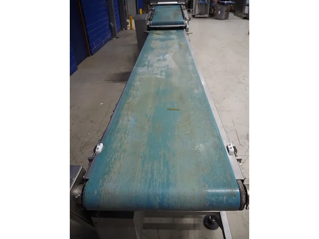 Vemag - afbeelding 29 van  49