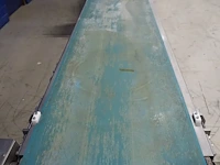 Vemag - afbeelding 29 van  49