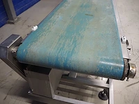Vemag - afbeelding 30 van  49