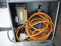 Vemag - afbeelding 32 van  49