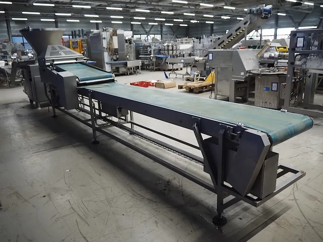Vemag - afbeelding 23 van  49