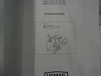 Vemag - afbeelding 42 van  49