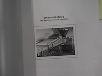 Vemag - afbeelding 43 van  49
