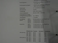 Vemag - afbeelding 44 van  49