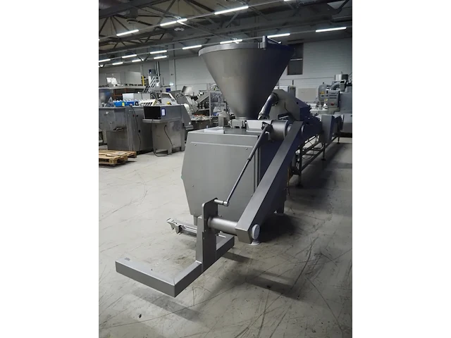 Vemag - afbeelding 34 van  49