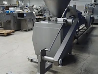 Vemag - afbeelding 34 van  49