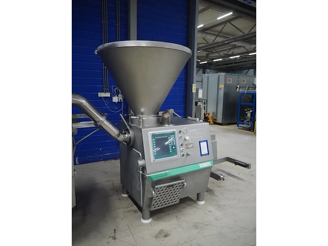 Vemag - afbeelding 46 van  49