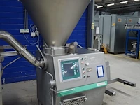 Vemag - afbeelding 46 van  49