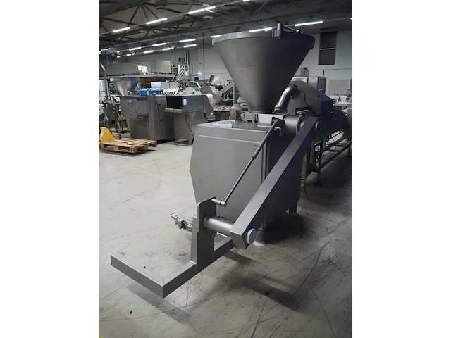 Vemag - afbeelding 47 van  49
