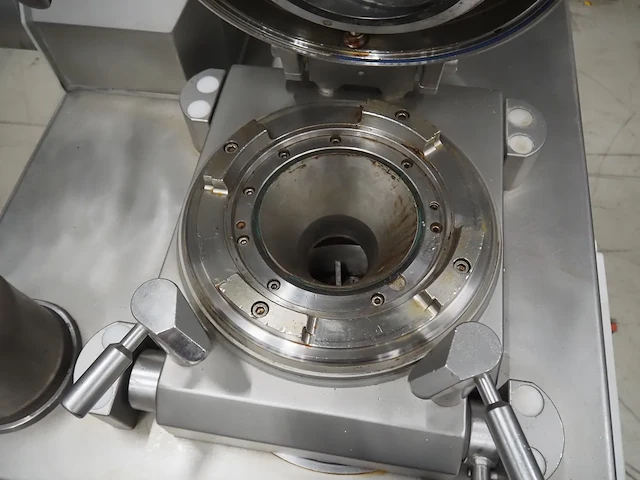 Vemag - afbeelding 2 van  22
