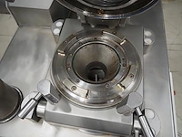 Vemag - afbeelding 2 van  22