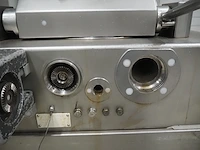 Vemag - afbeelding 3 van  22