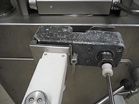 Vemag - afbeelding 6 van  22