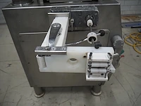 Vemag - afbeelding 7 van  22