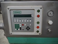 Vemag - afbeelding 8 van  22