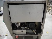 Vemag - afbeelding 9 van  22