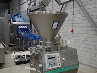 Vemag