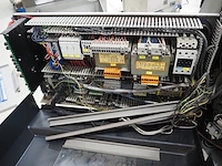 Vemag - afbeelding 15 van  22