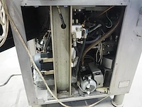 Vemag - afbeelding 23 van  25