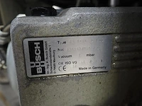 Vemag - afbeelding 24 van  25