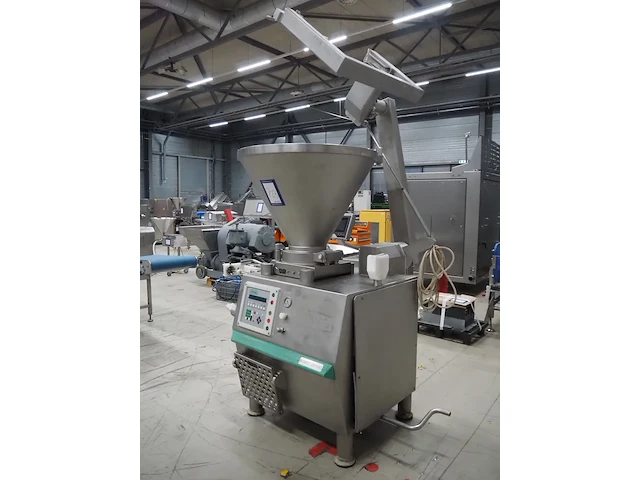 Vemag - afbeelding 12 van  22