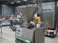 Vemag - afbeelding 12 van  22