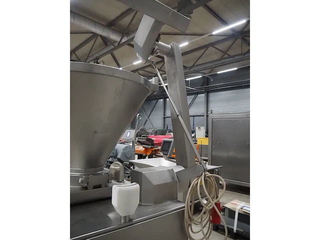 Vemag - afbeelding 19 van  22