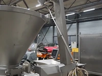 Vemag - afbeelding 19 van  22