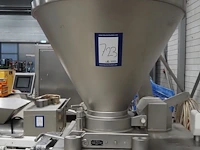 Vemag - afbeelding 20 van  22