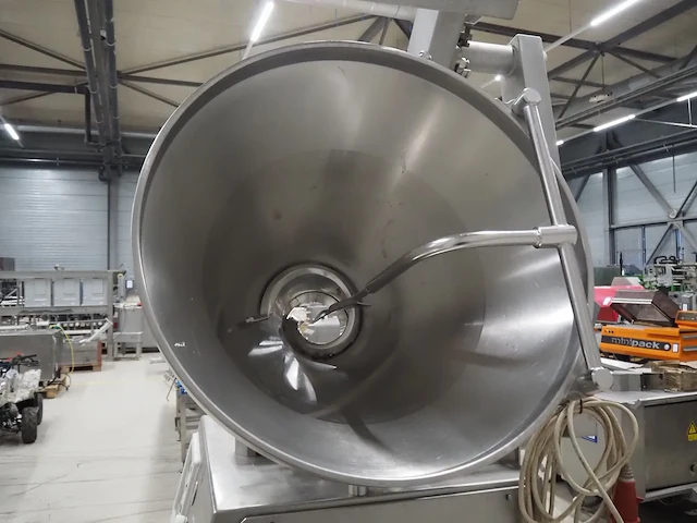 Vemag - afbeelding 21 van  22