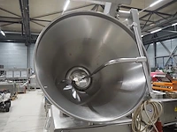 Vemag - afbeelding 21 van  22