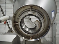 Vemag - afbeelding 22 van  22