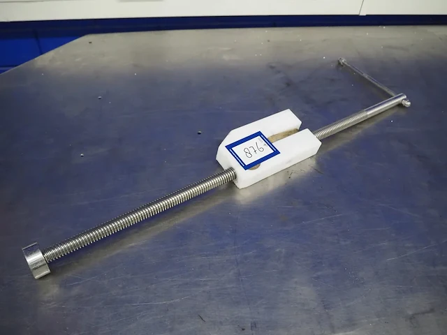 Vemag - afbeelding 1 van  6