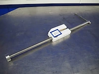 Vemag