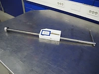 Vemag - afbeelding 2 van  6