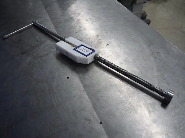 Vemag - afbeelding 3 van  6