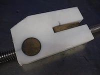 Vemag - afbeelding 4 van  6
