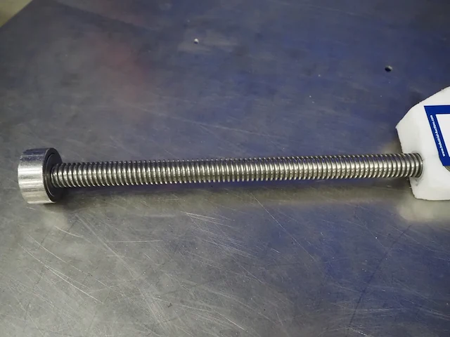 Vemag - afbeelding 5 van  6