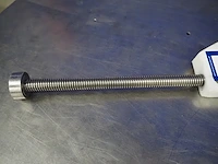 Vemag - afbeelding 5 van  6