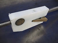 Vemag - afbeelding 6 van  6