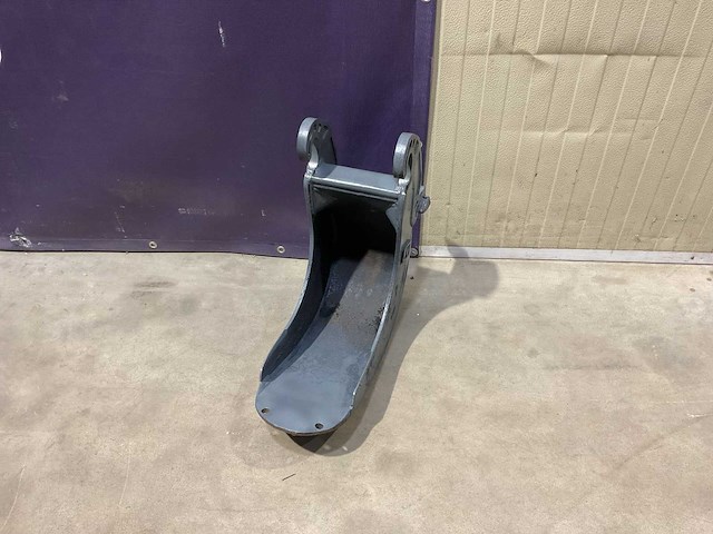 Vematec banaanbak - afbeelding 1 van  5