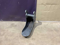 Vematec banaanbak - afbeelding 1 van  5